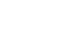 Editora Abril