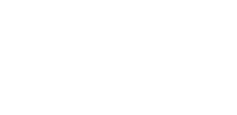 Editora Abril