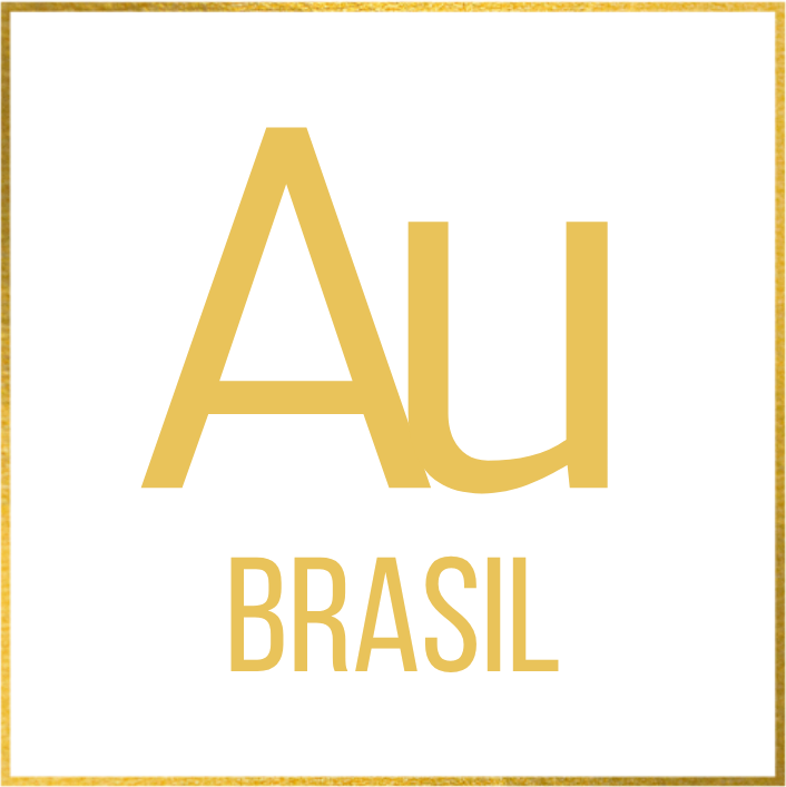AU Brasil