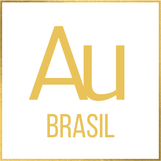 AU Brasil