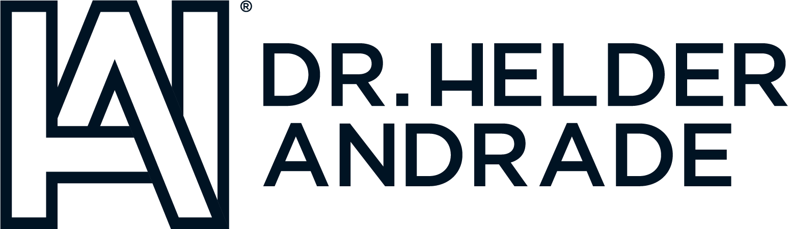 Dr. Helder