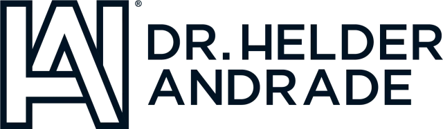 Dr. Helder