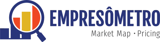 Empresômetro
