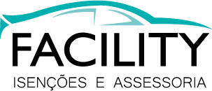Facility Isenções