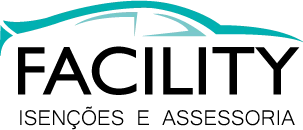 Facility Isenções