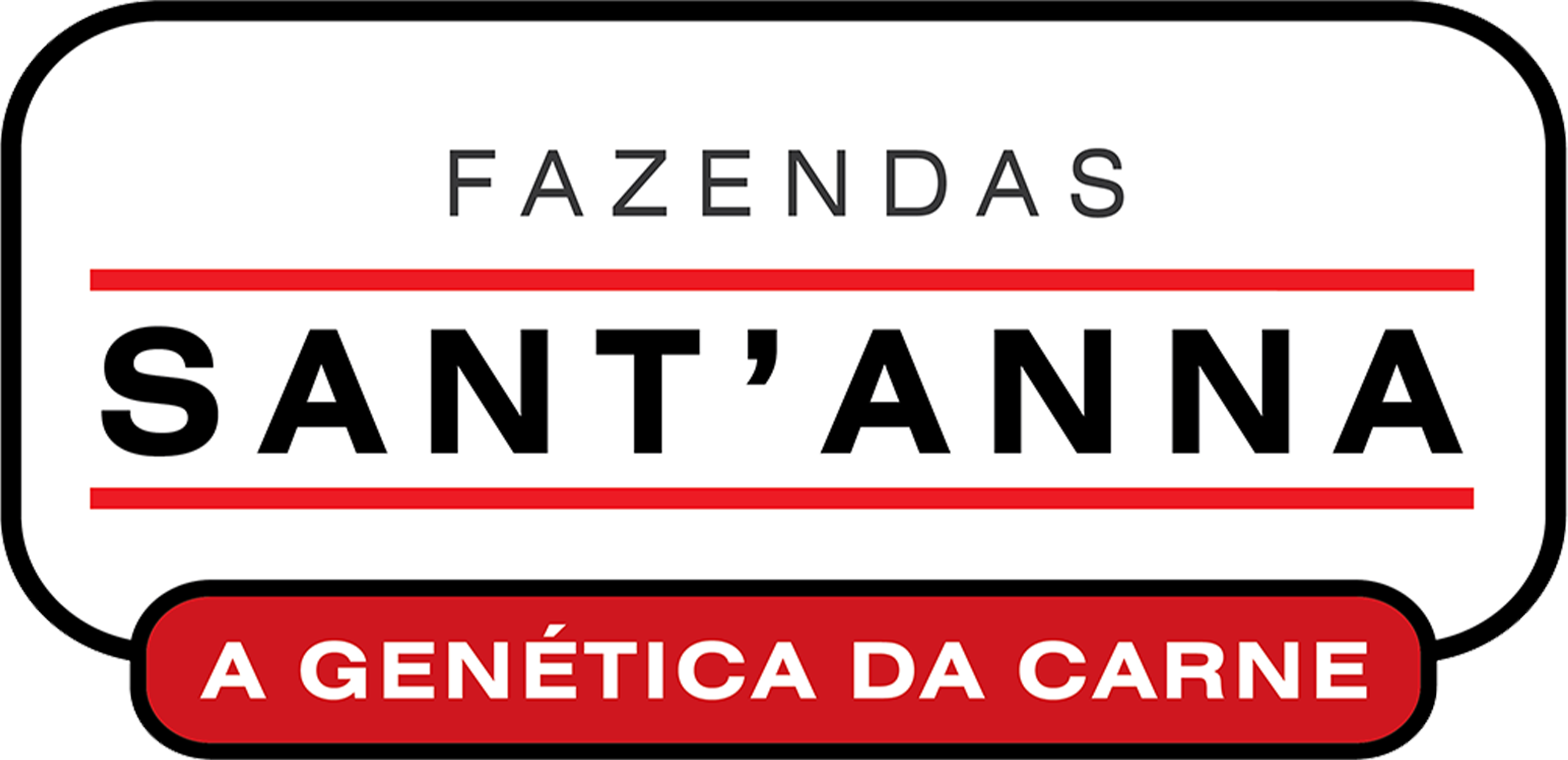 Fazendas Sant'Anna