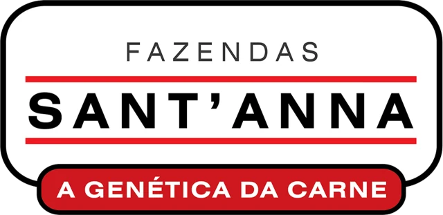 Fazendas Sant'Anna