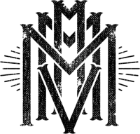 MMMV