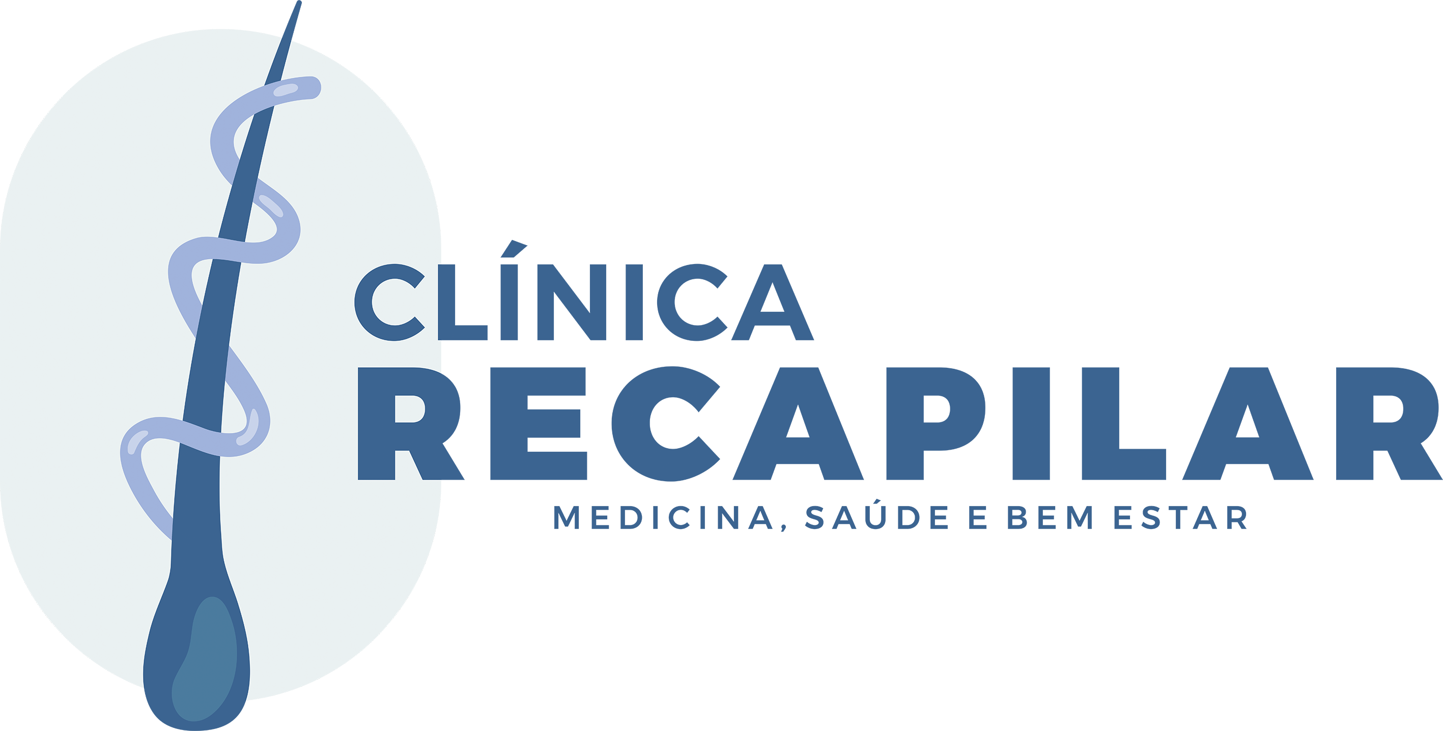 Recapilar