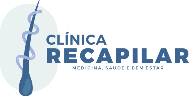 Recapilar