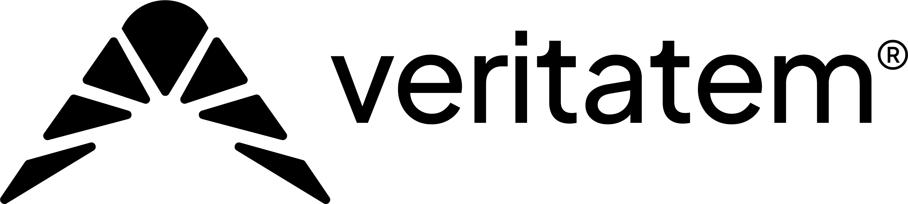 Veritatem