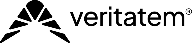 Veritatem