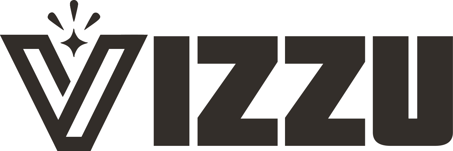 Vizzu