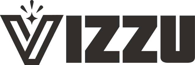 Vizzu
