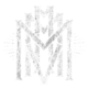 MMMV