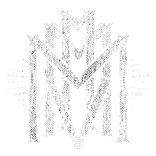 MMMV