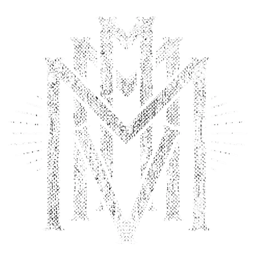MMMV na Estrada